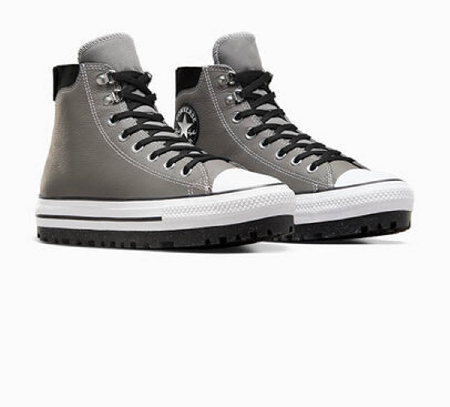 Chuck Taylor All Star City Trek Waterproof Boot