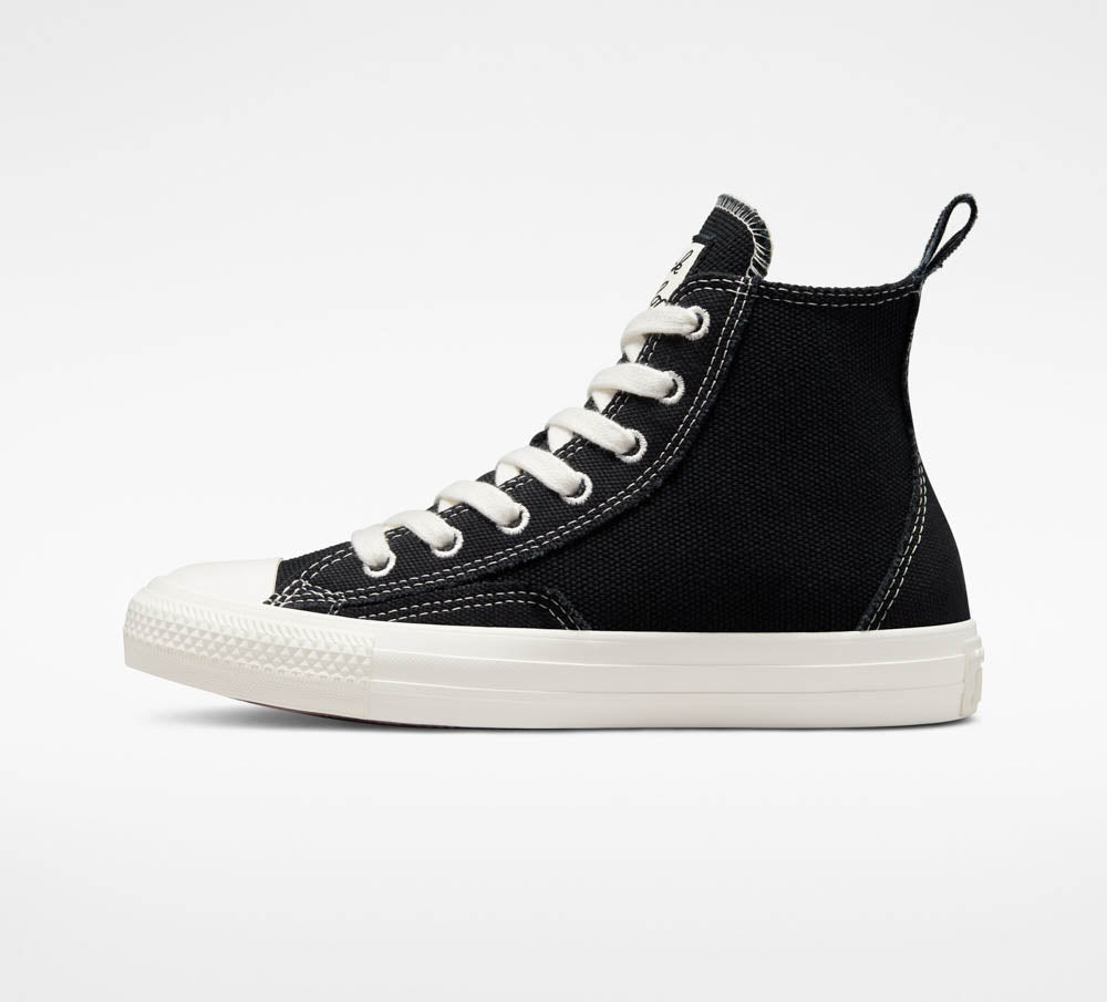 Converse Chuck Taylor All CTAS