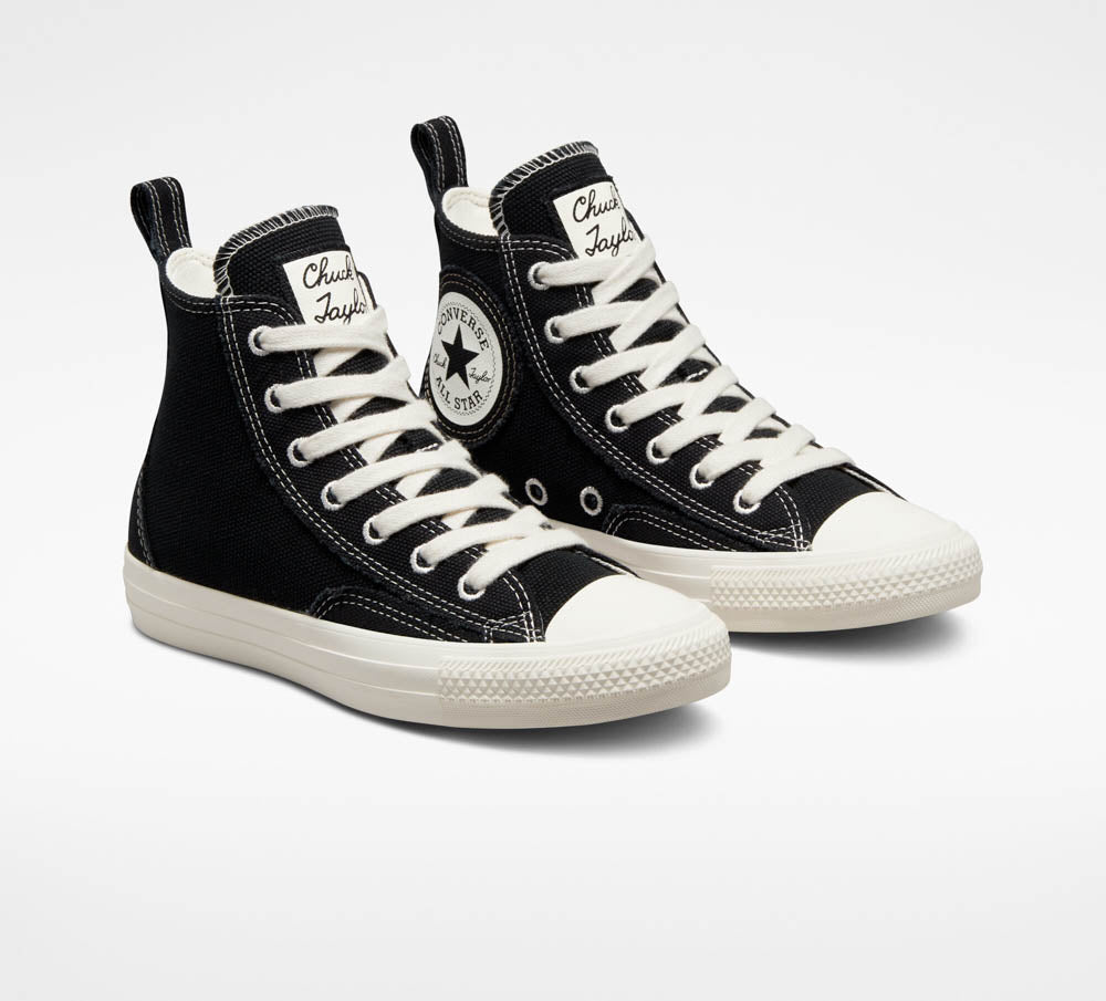 Converse Chuck Taylor All CTAS