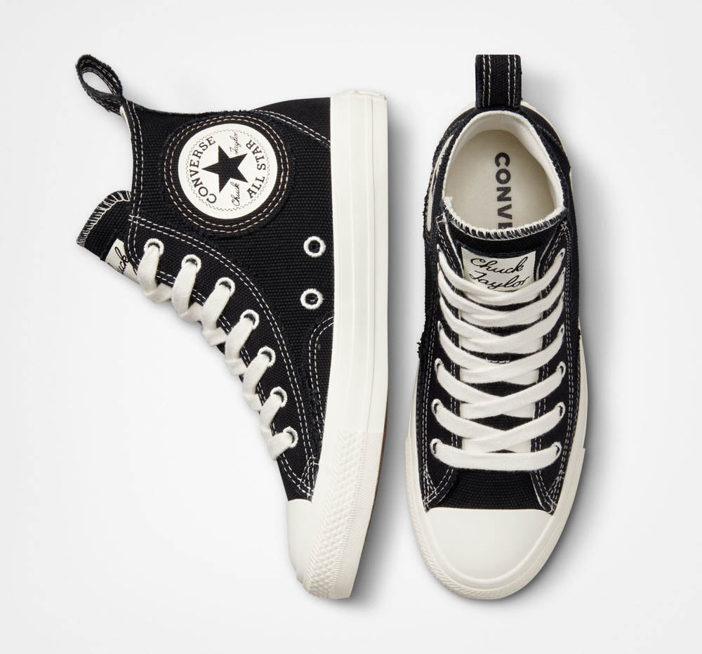 Converse Chuck Taylor All CTAS