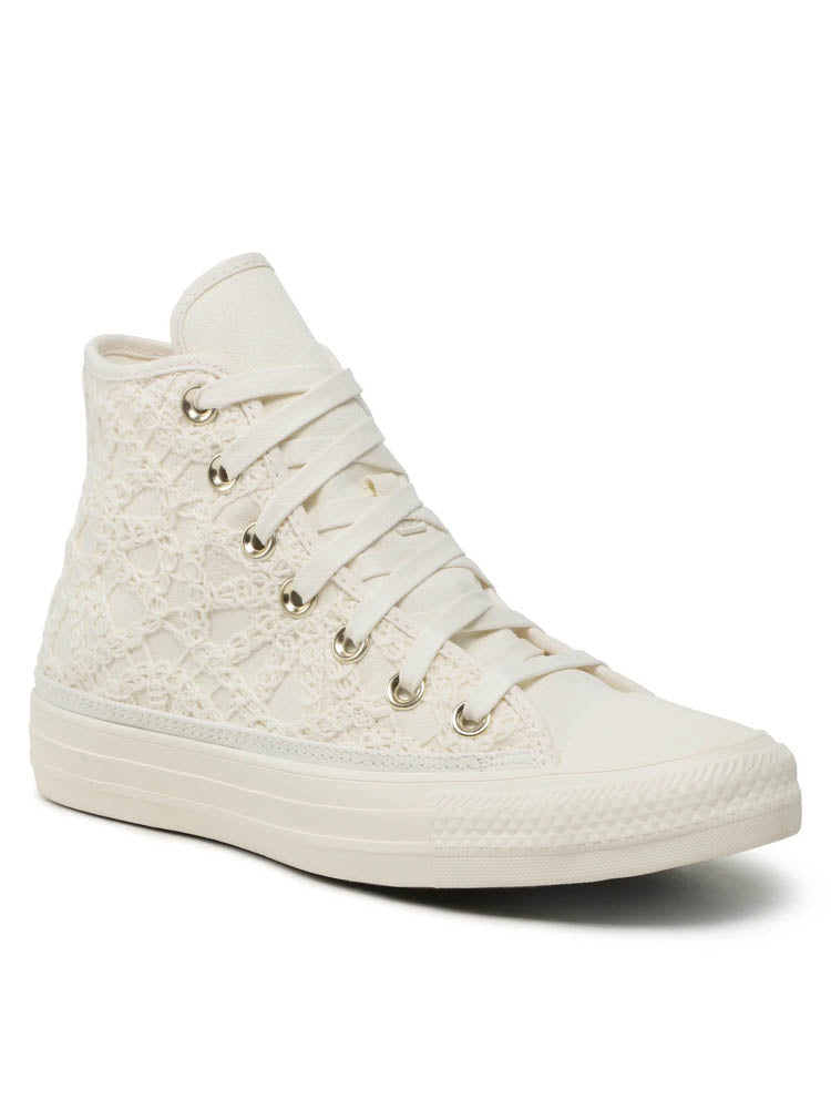 Converse Chuck Taylor All CTAS