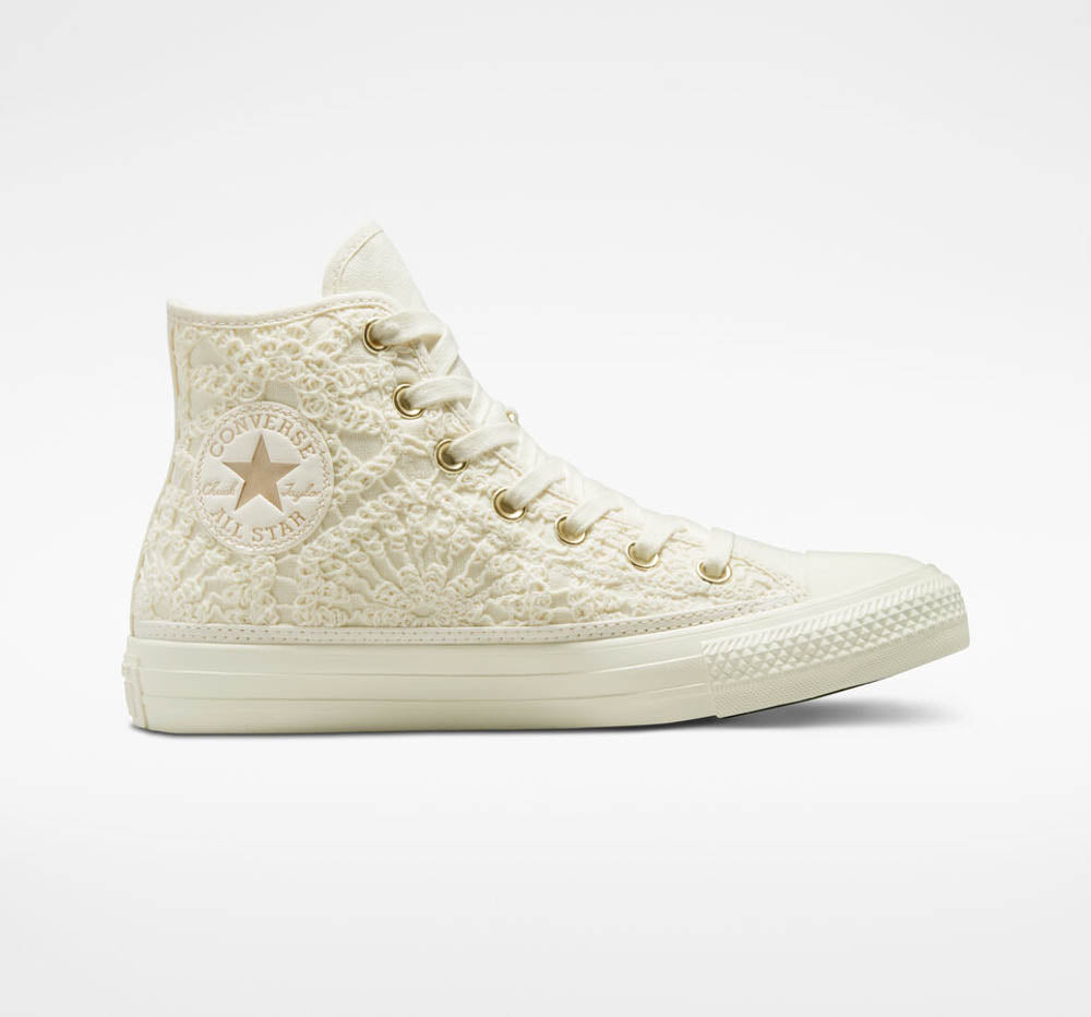 Converse Chuck Taylor All CTAS