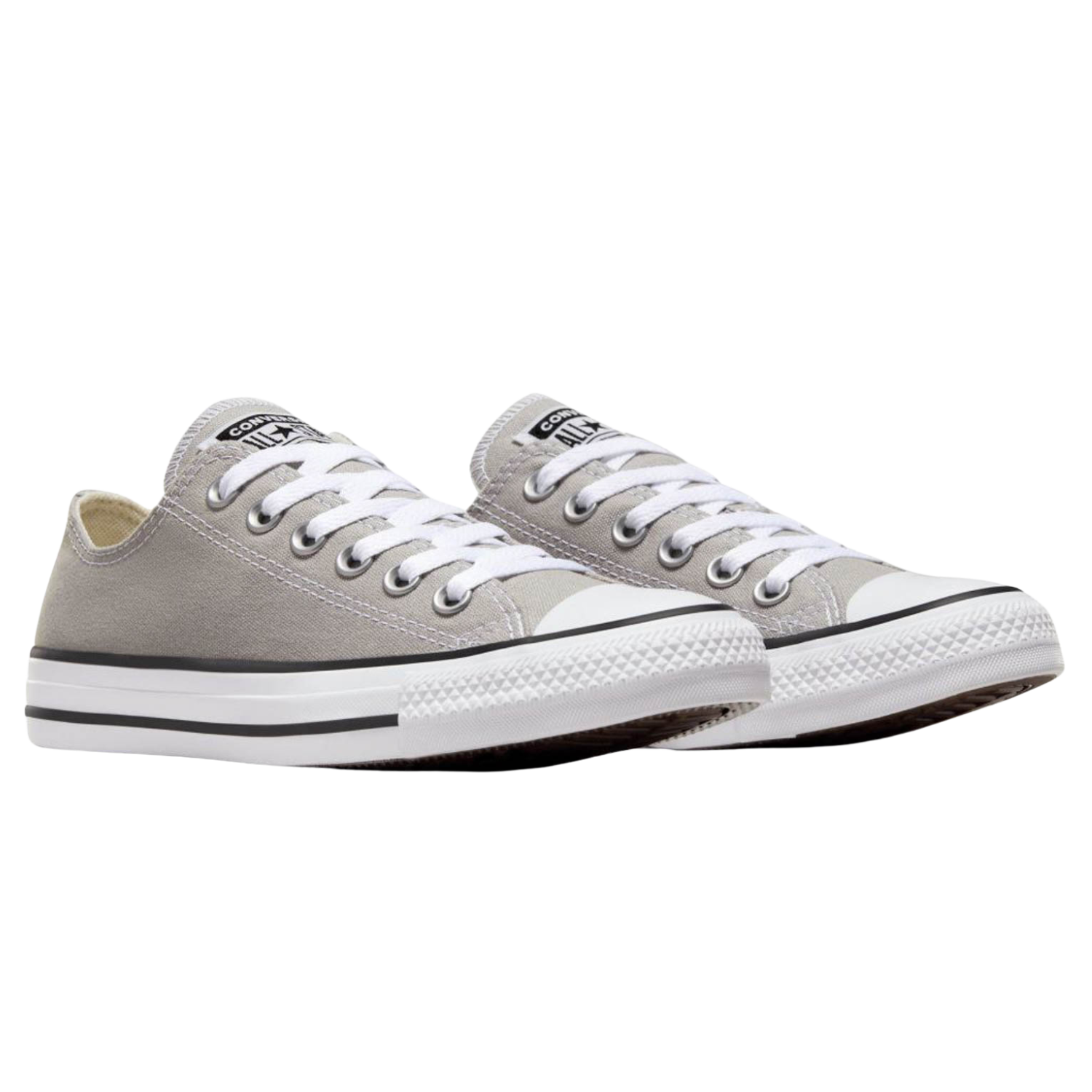 Converse Chuck Taylor All CTAS