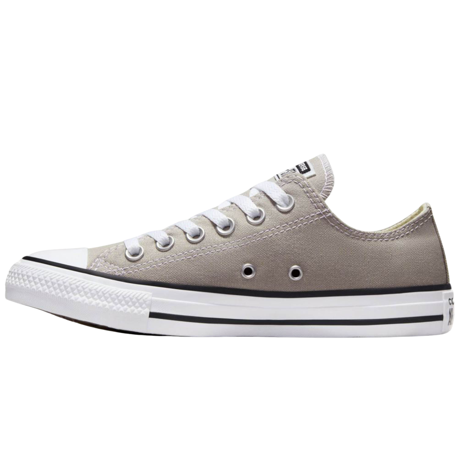 Converse Chuck Taylor All CTAS