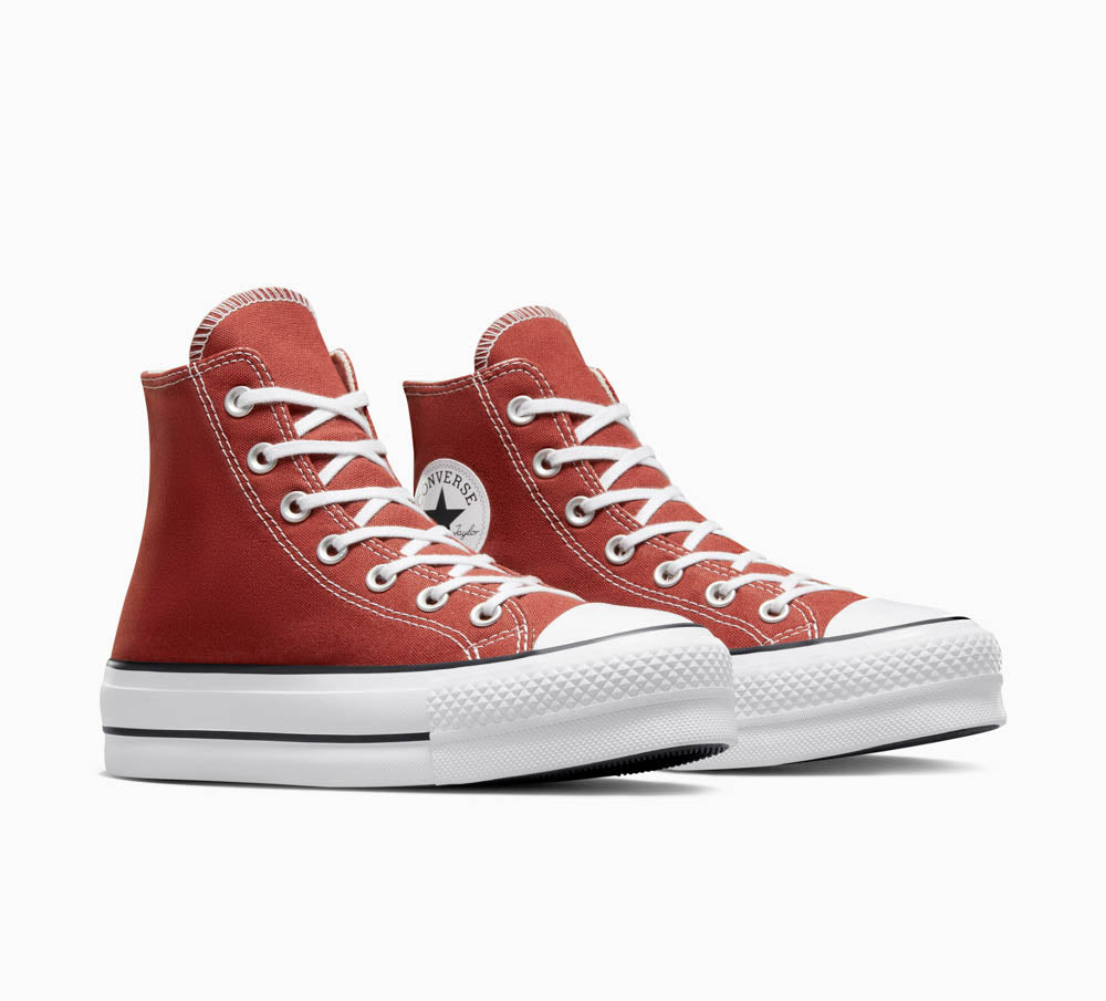 Converse Chuck Taylor All Star Lift