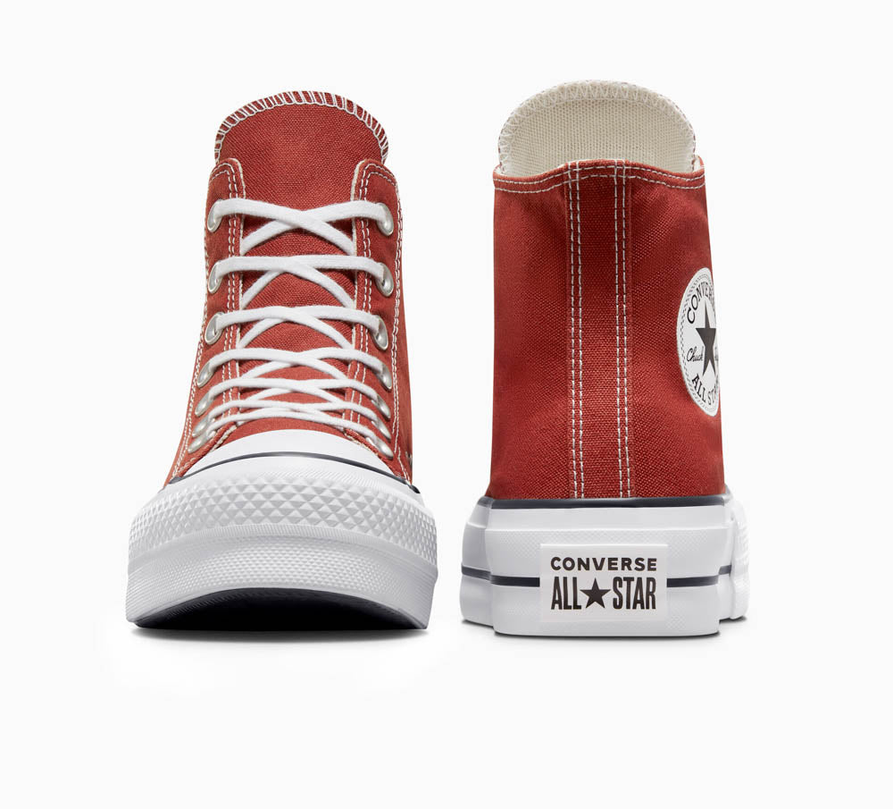 Converse Chuck Taylor All Star Lift