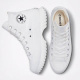Converse Chuck Taylor All Star Lugged Hi
