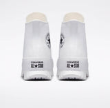 Converse Chuck Taylor All Star Lugged Hi