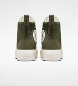 Converse Chuck Taylor All Star Lift
