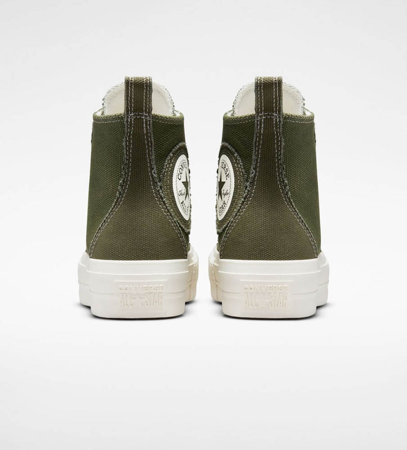 Converse Chuck Taylor All Star Lift