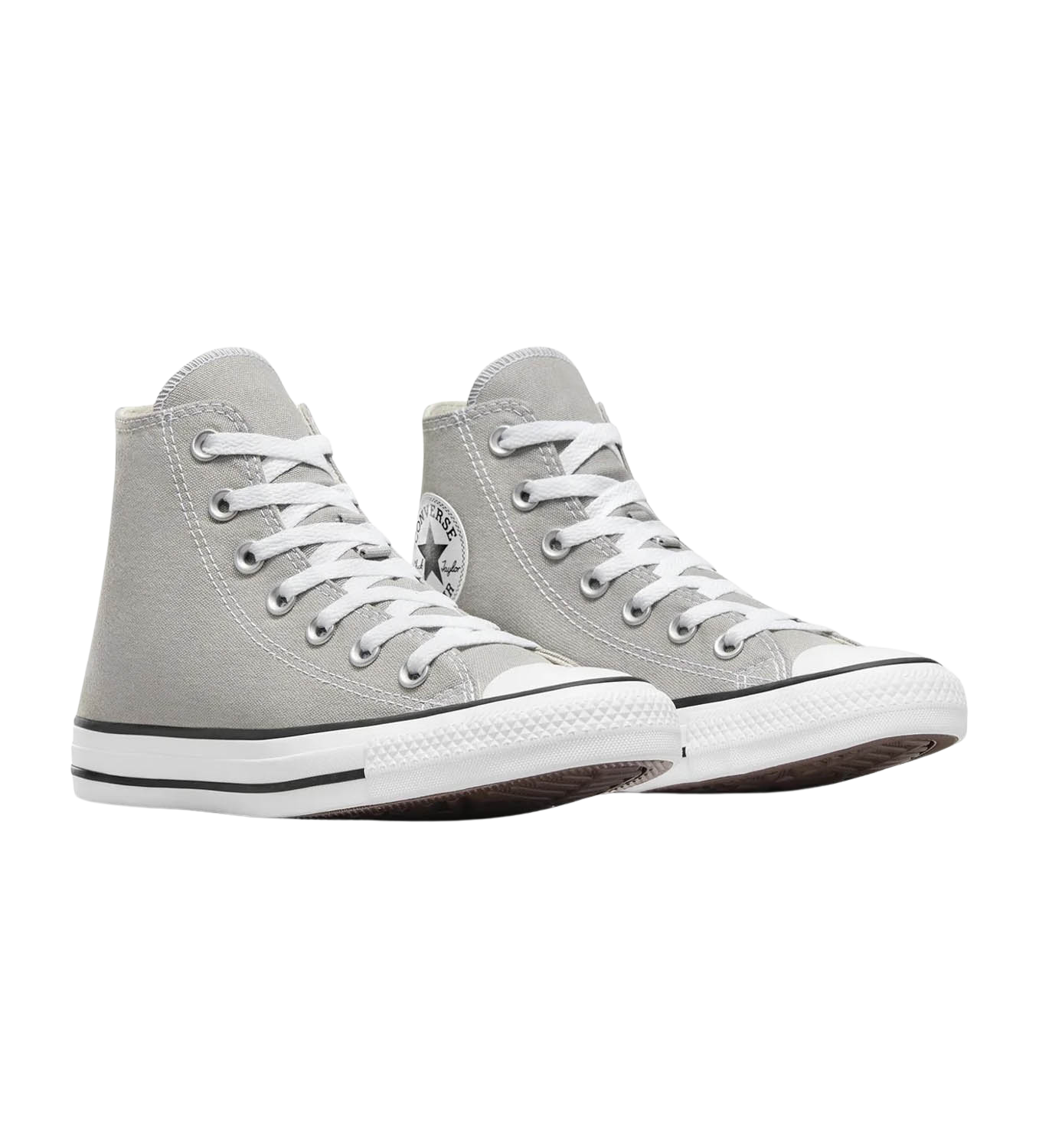 Converse Chuck Taylor All CTAS Hi