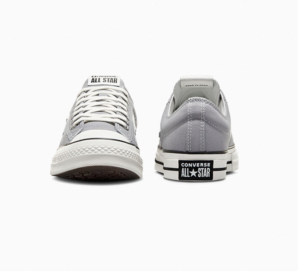 Converse STAR PLAYER 76