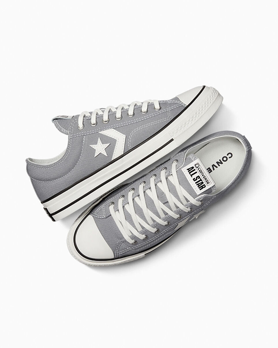 Converse STAR PLAYER 76