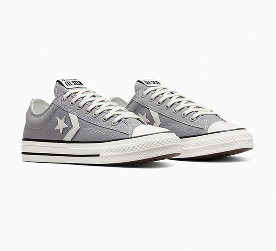 Converse STAR PLAYER 76