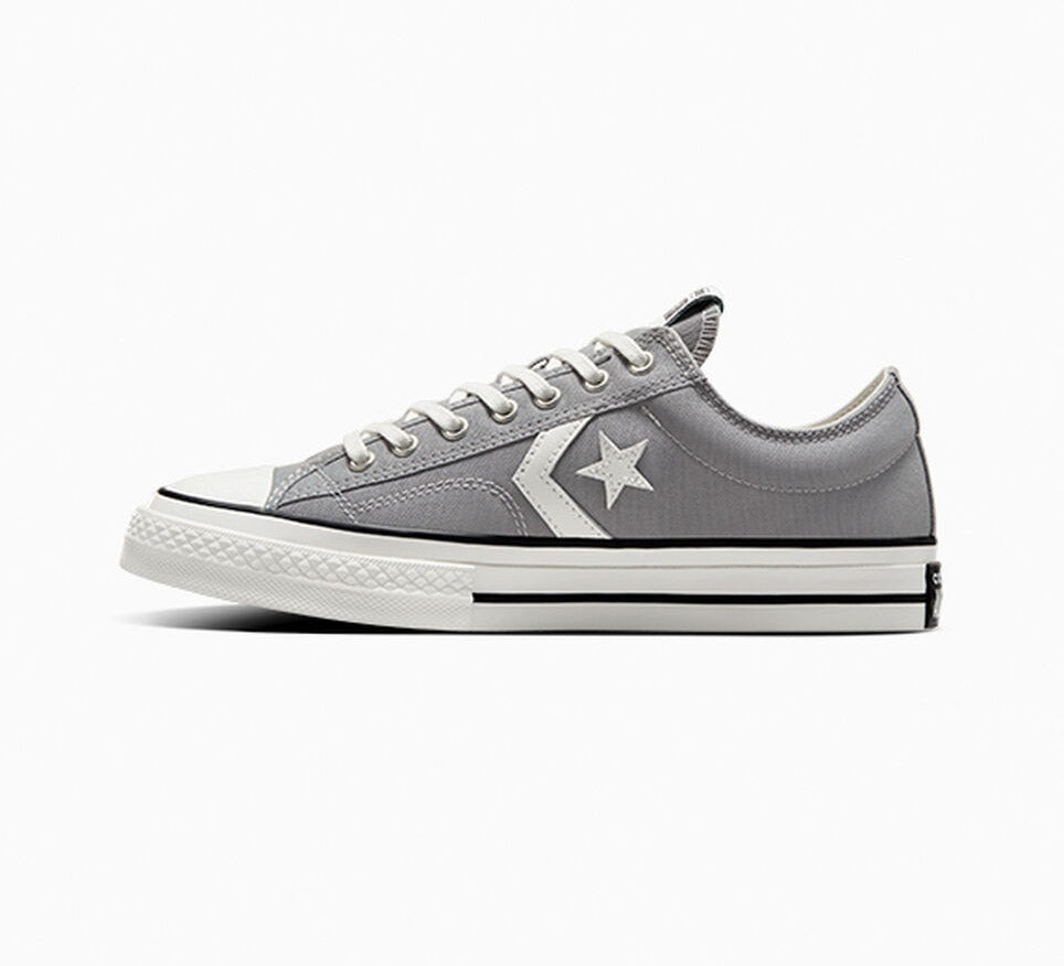 Converse STAR PLAYER 76