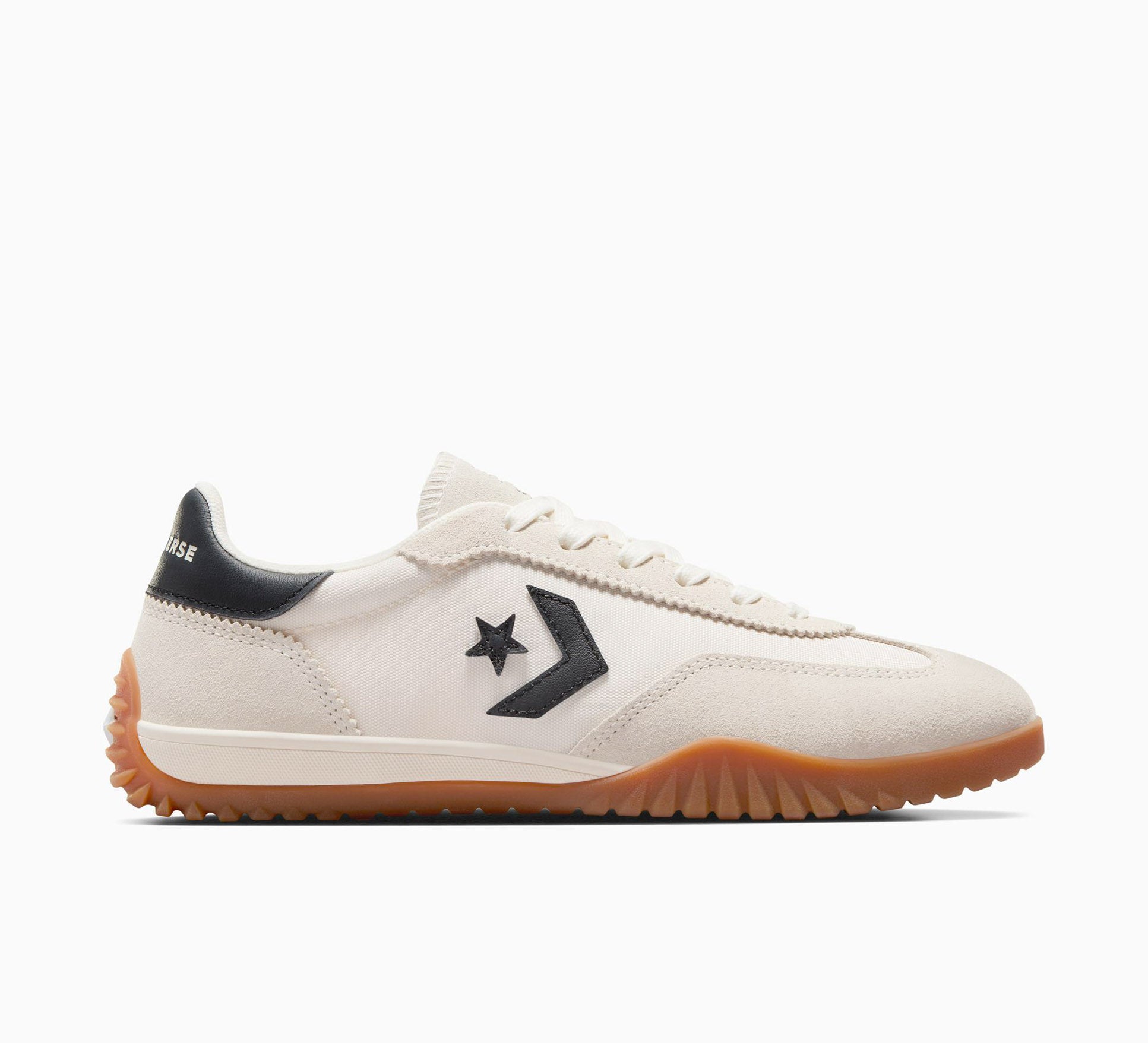 Converse Run Star Trainer