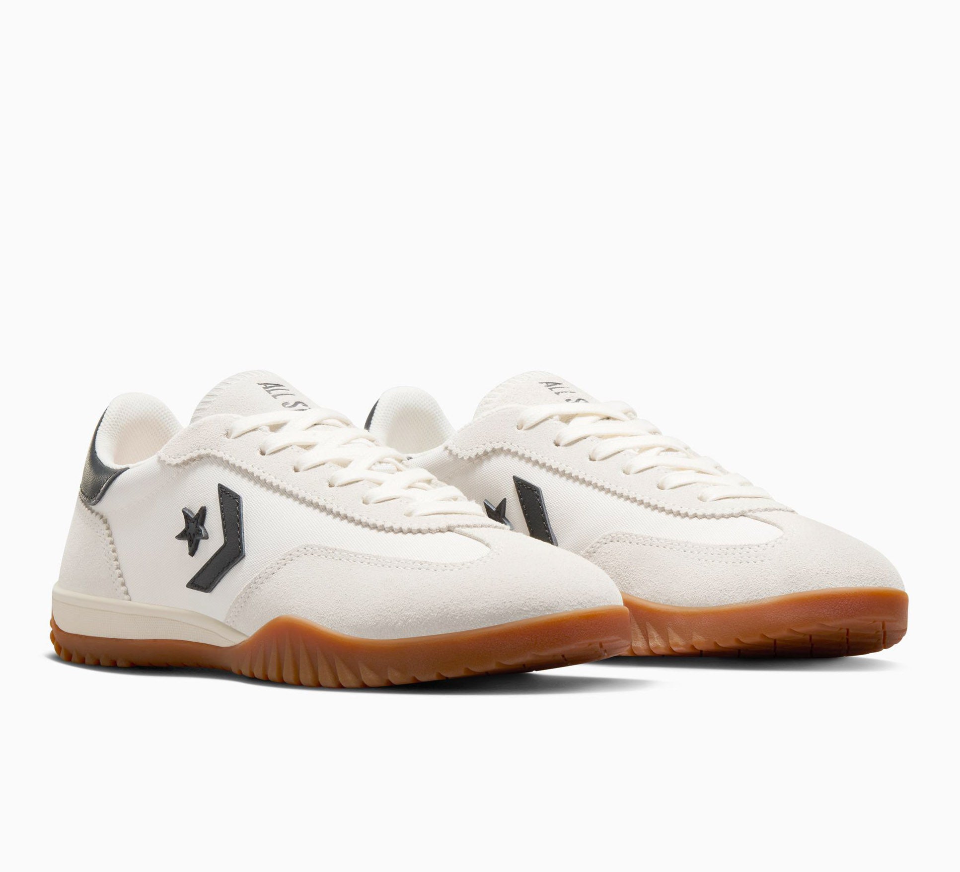 Converse Run Star Trainer