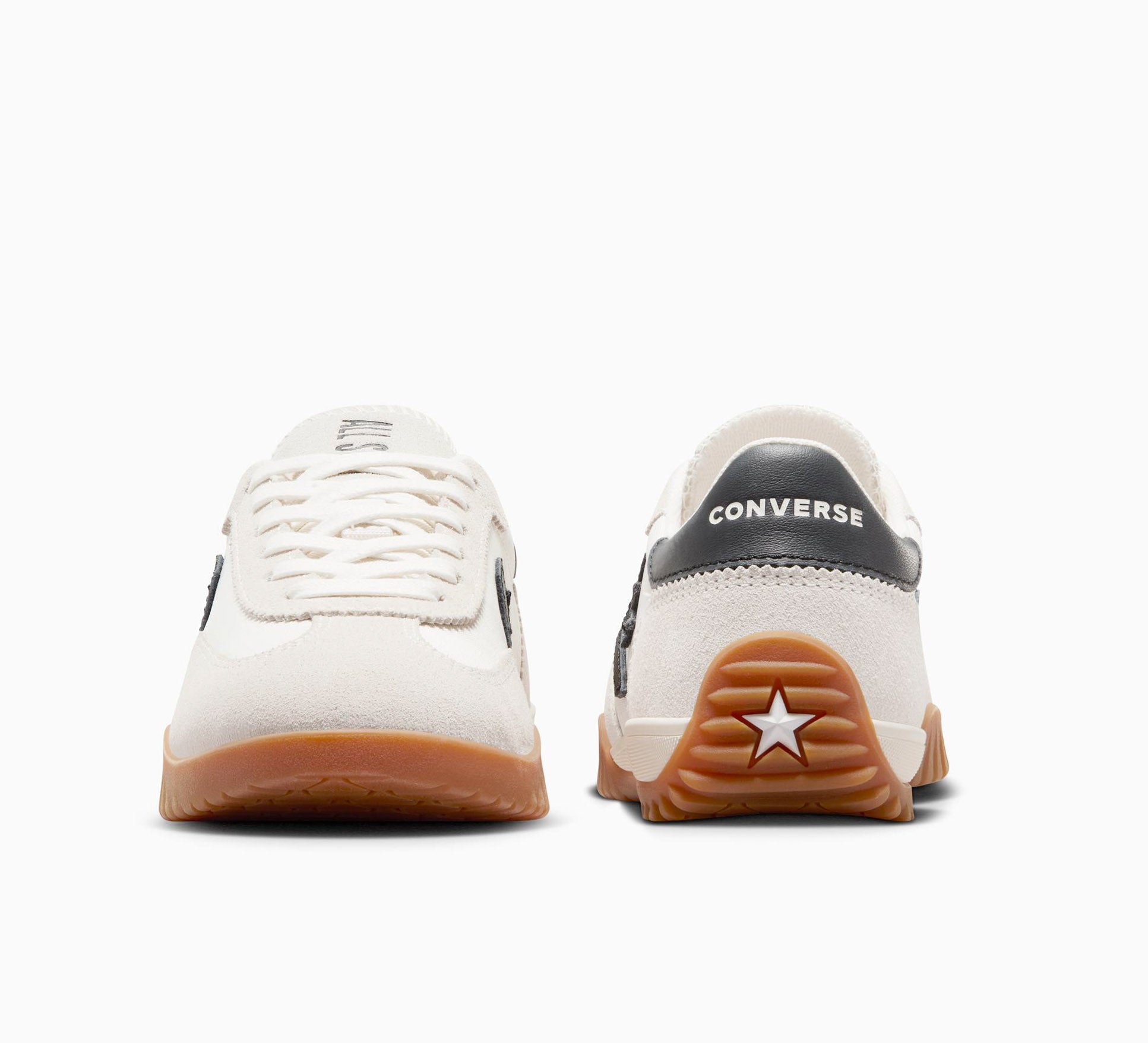 Converse Run Star Trainer