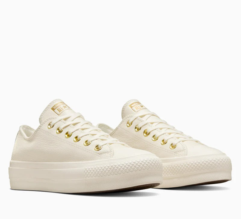 Converse CTAS Low