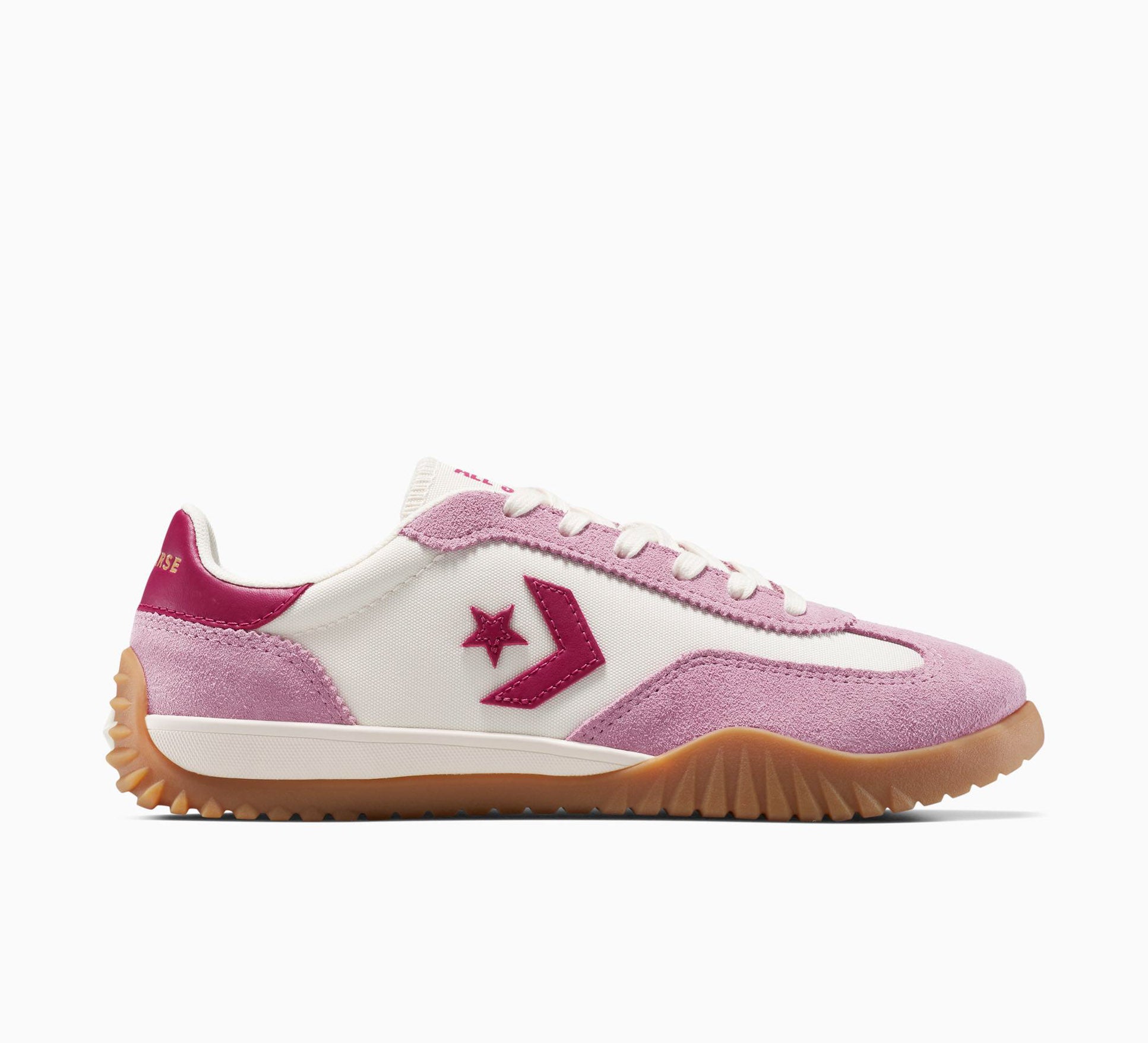 Converse Run Star Trainer