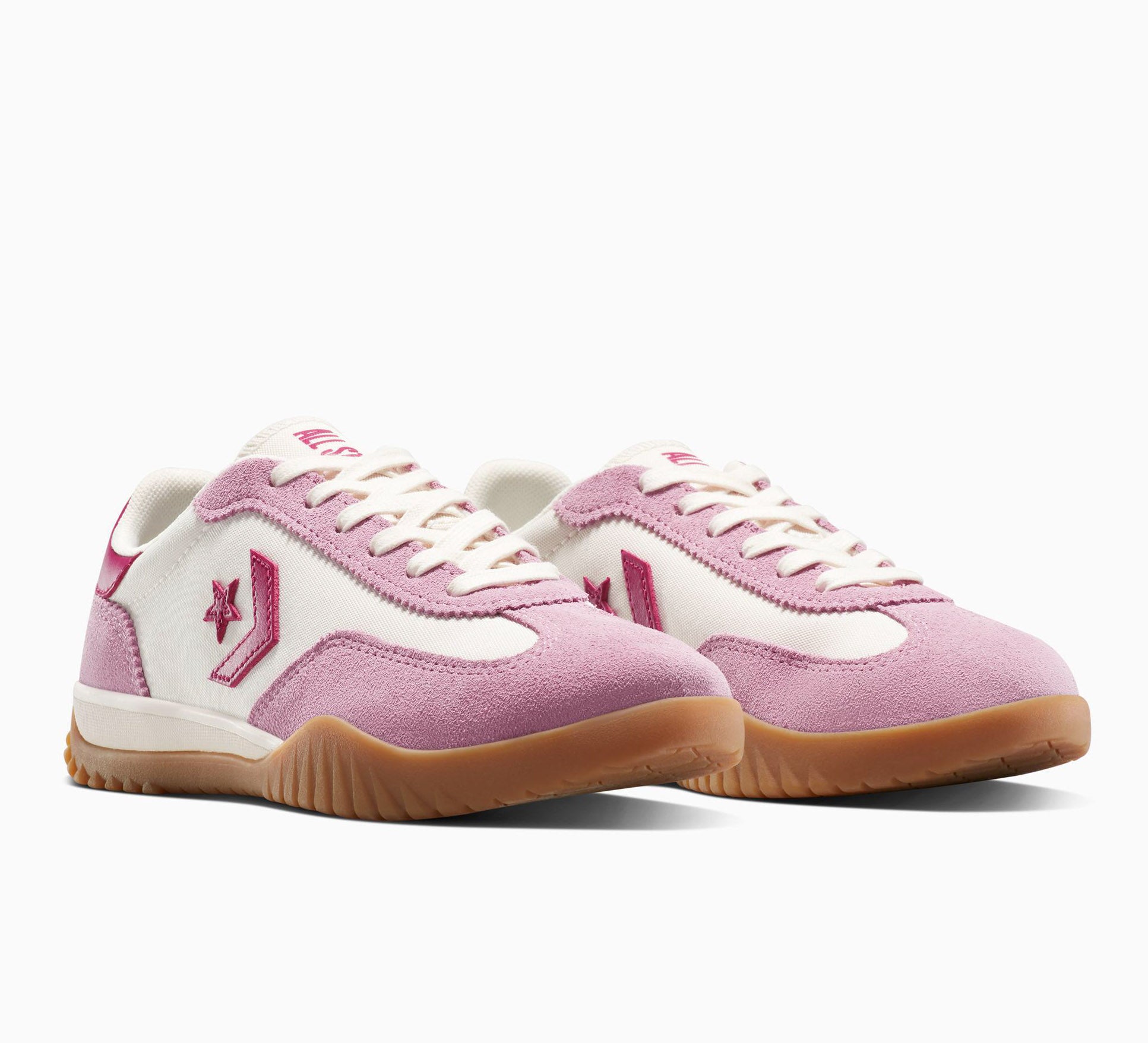 Converse Run Star Trainer