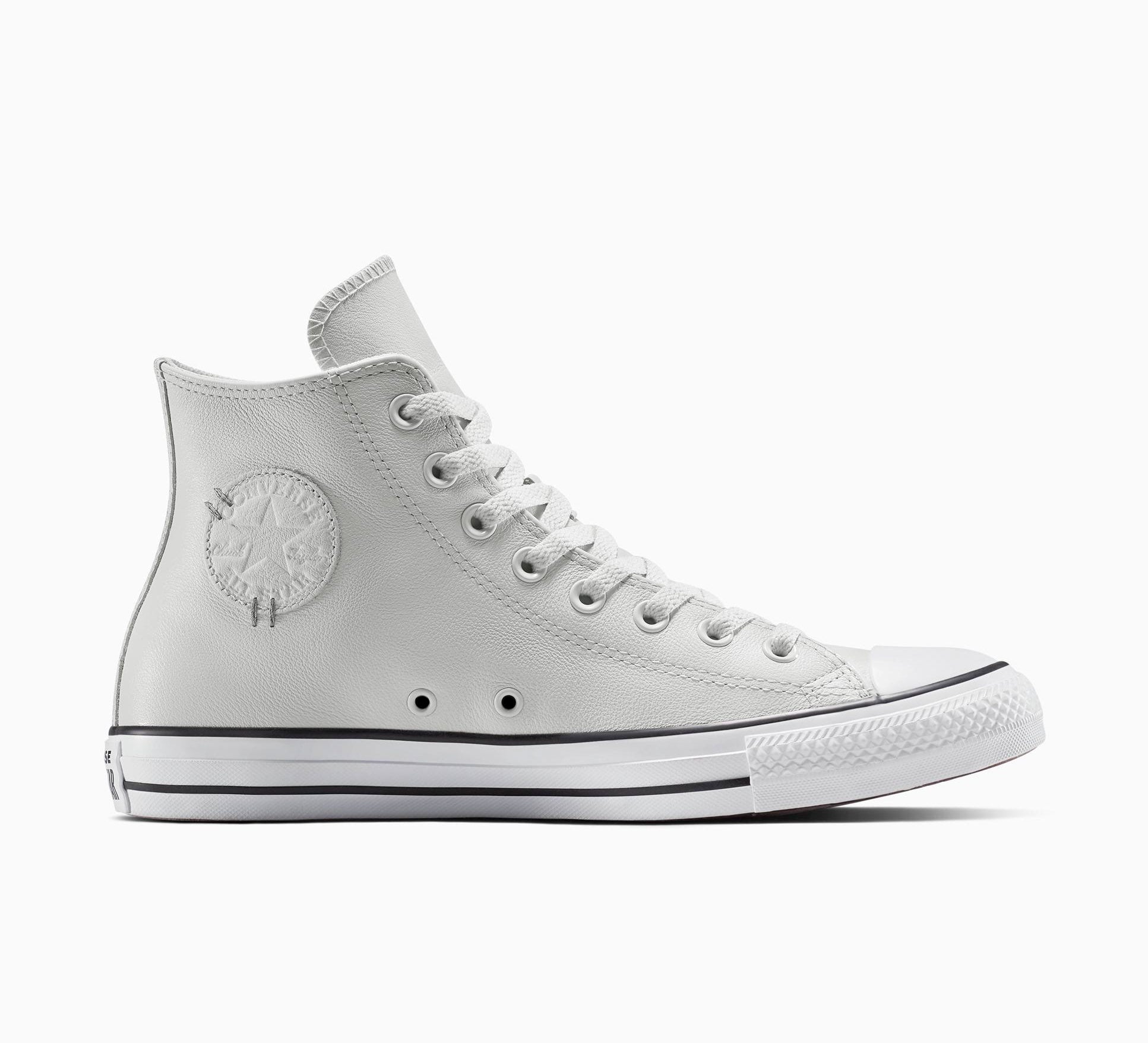 Converse Chuck Taylor All CTAS Hi