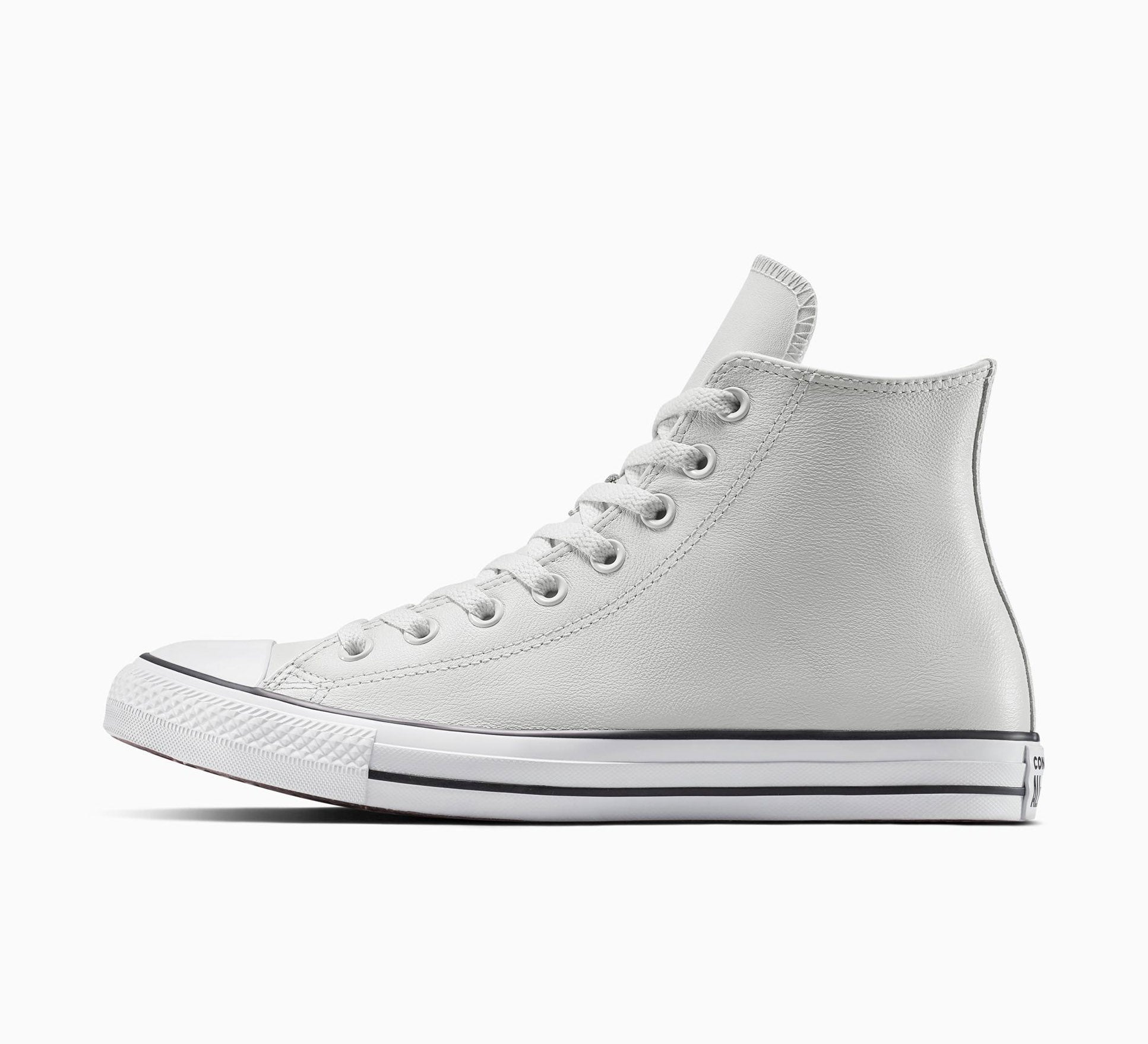 Converse Chuck Taylor All CTAS Hi