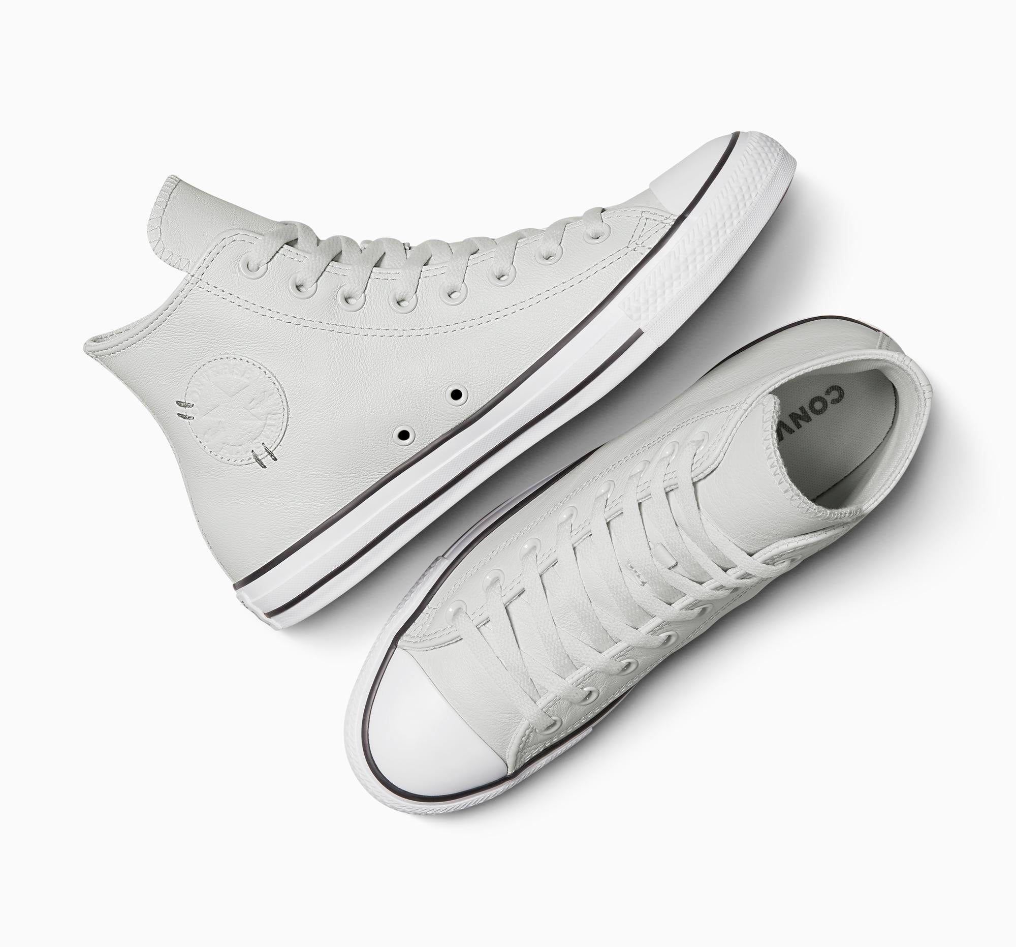 Converse Chuck Taylor All CTAS Hi