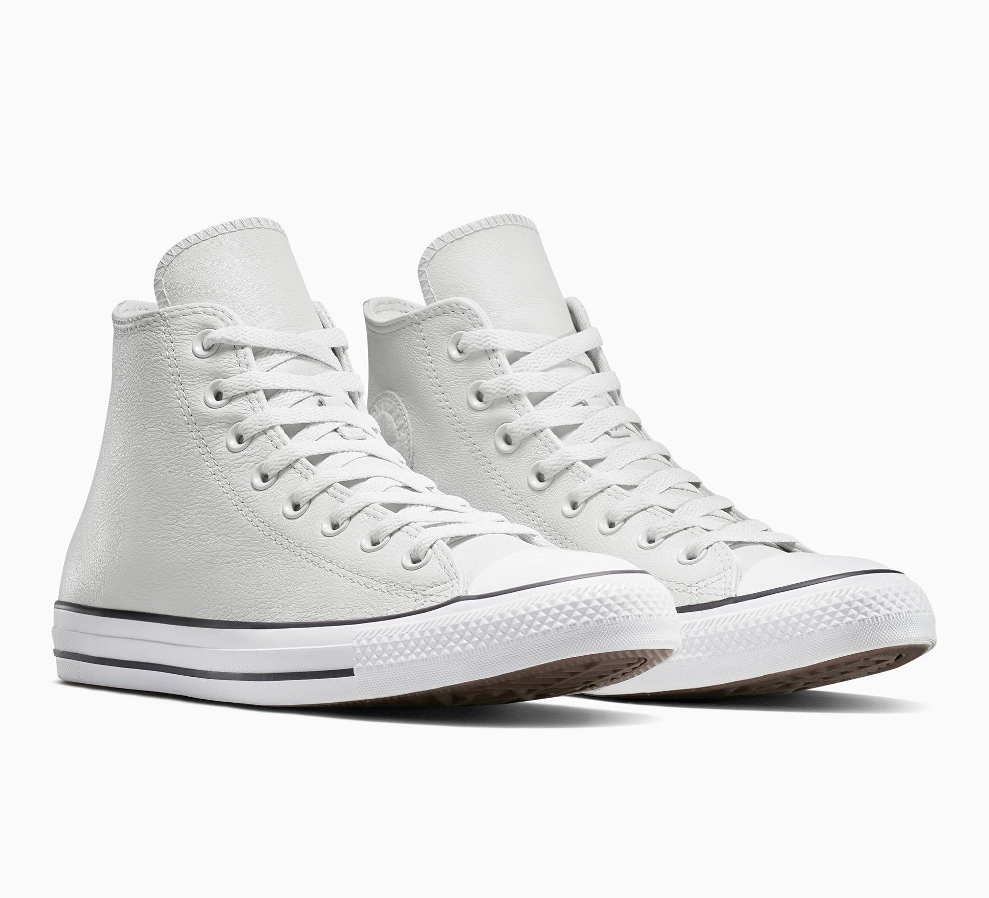 Converse Chuck Taylor All CTAS Hi