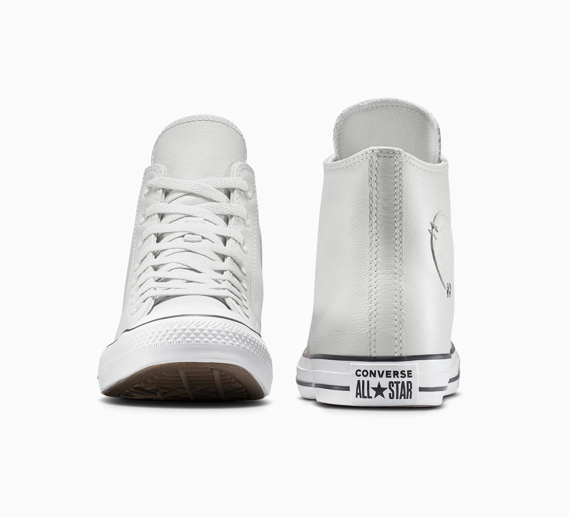Converse Chuck Taylor All CTAS Hi