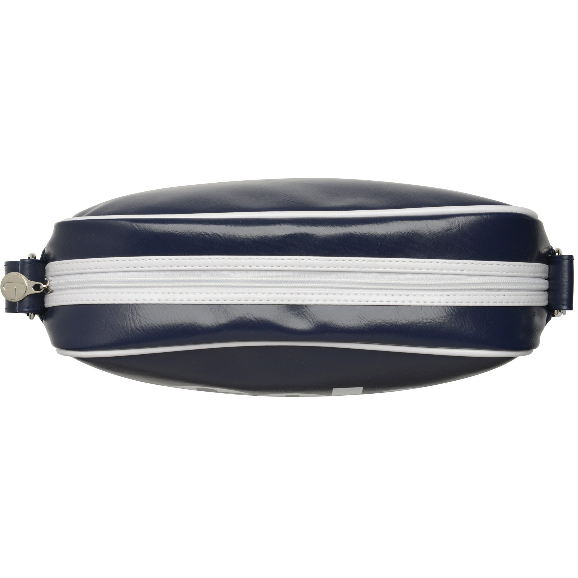 Gola Sac Redford