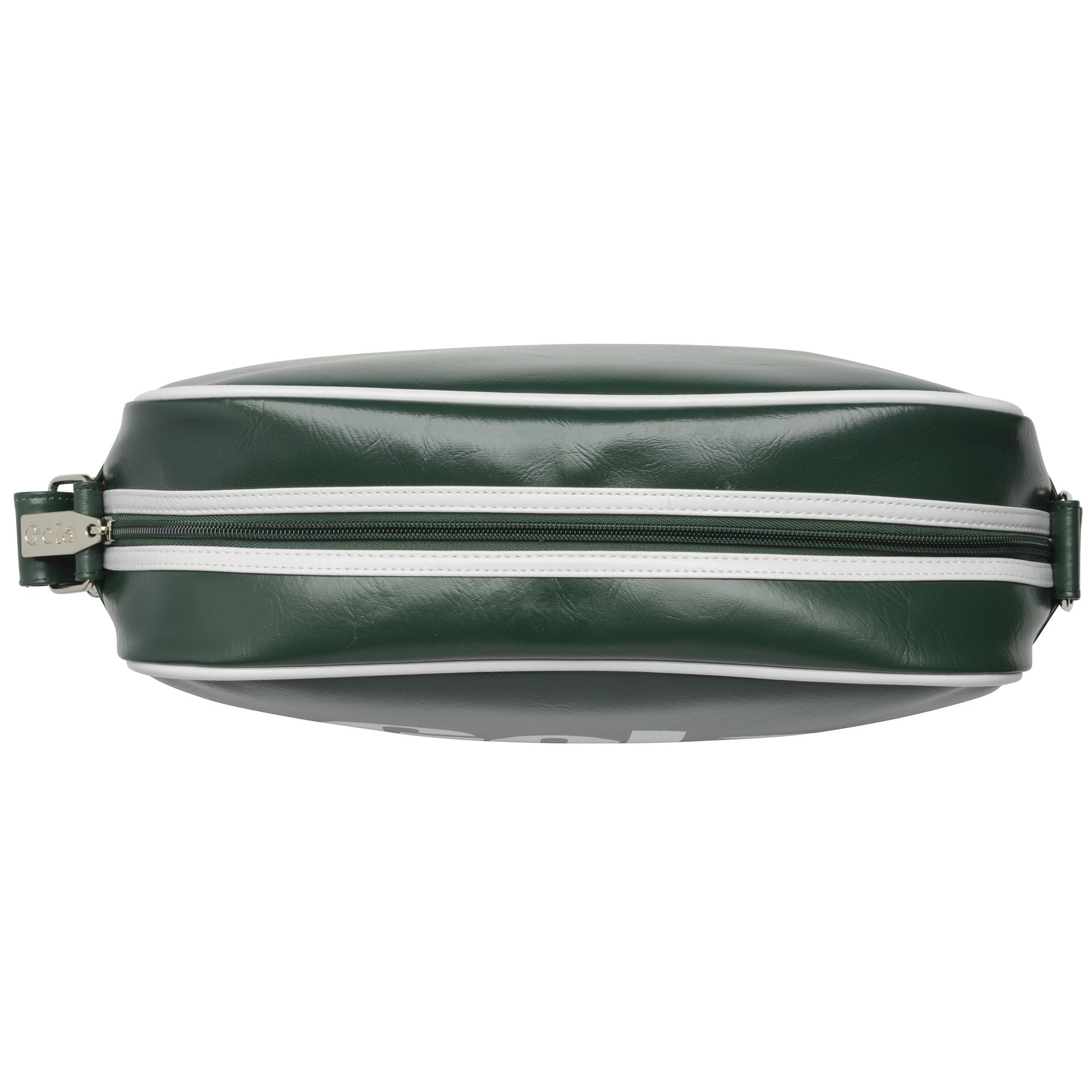 Gola Sac Redford