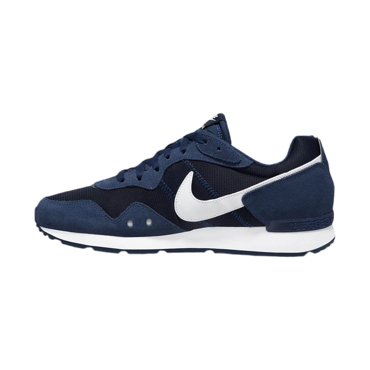 NIKE VENTURE RUNNER