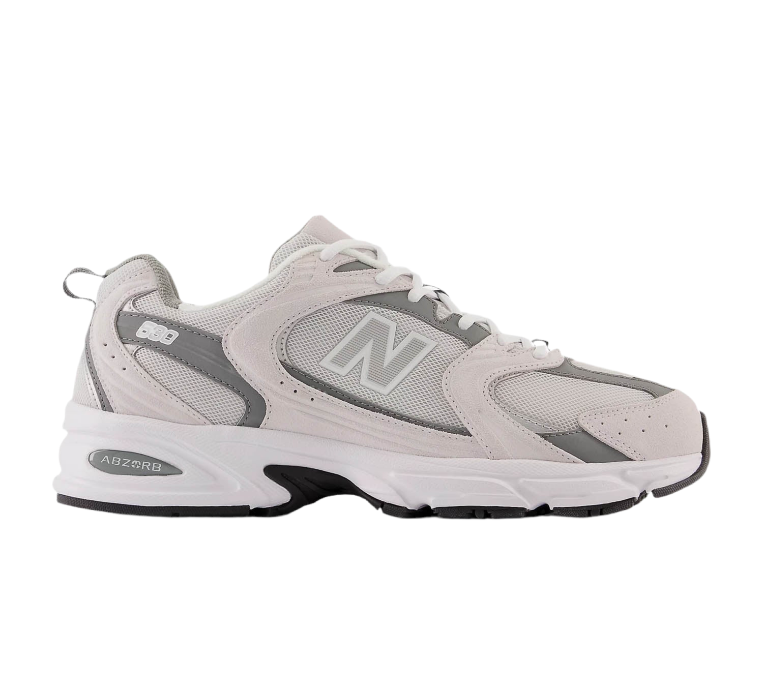 New Balance MR530CB