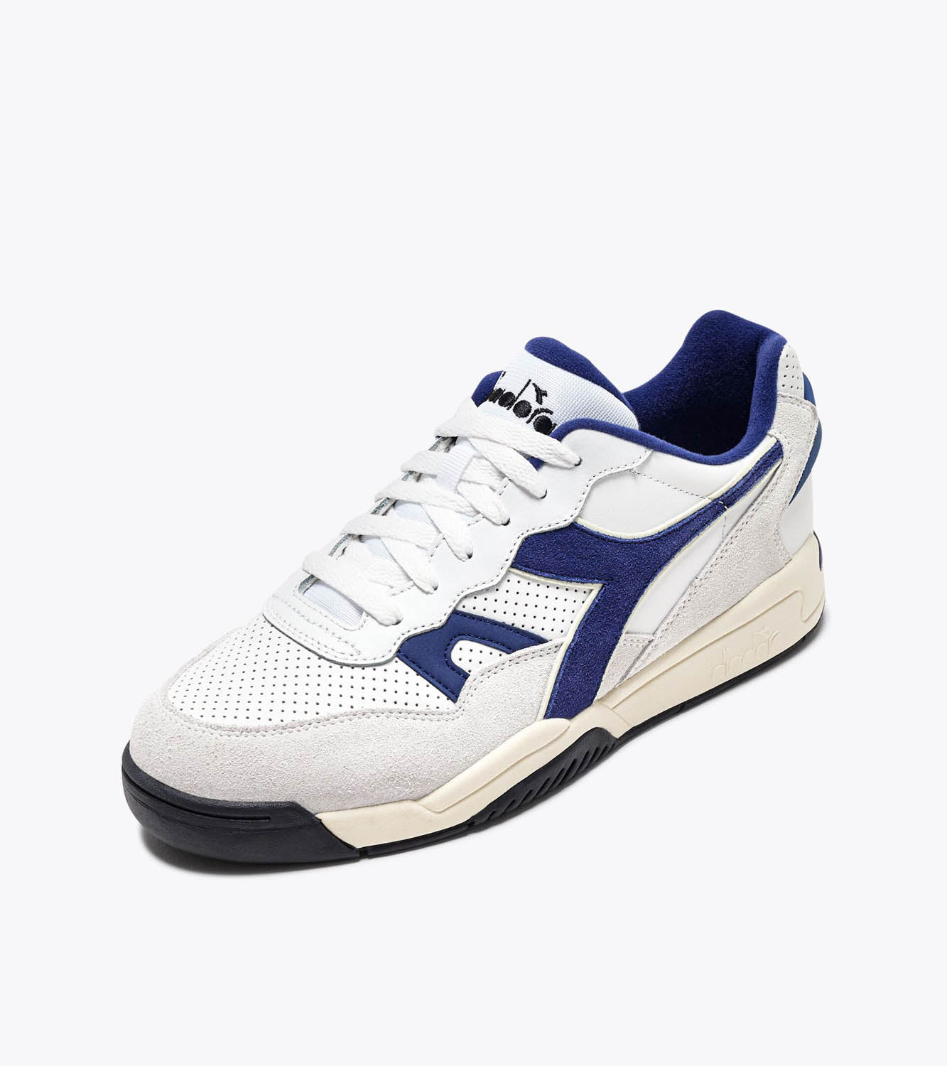 Diadora Winner SL