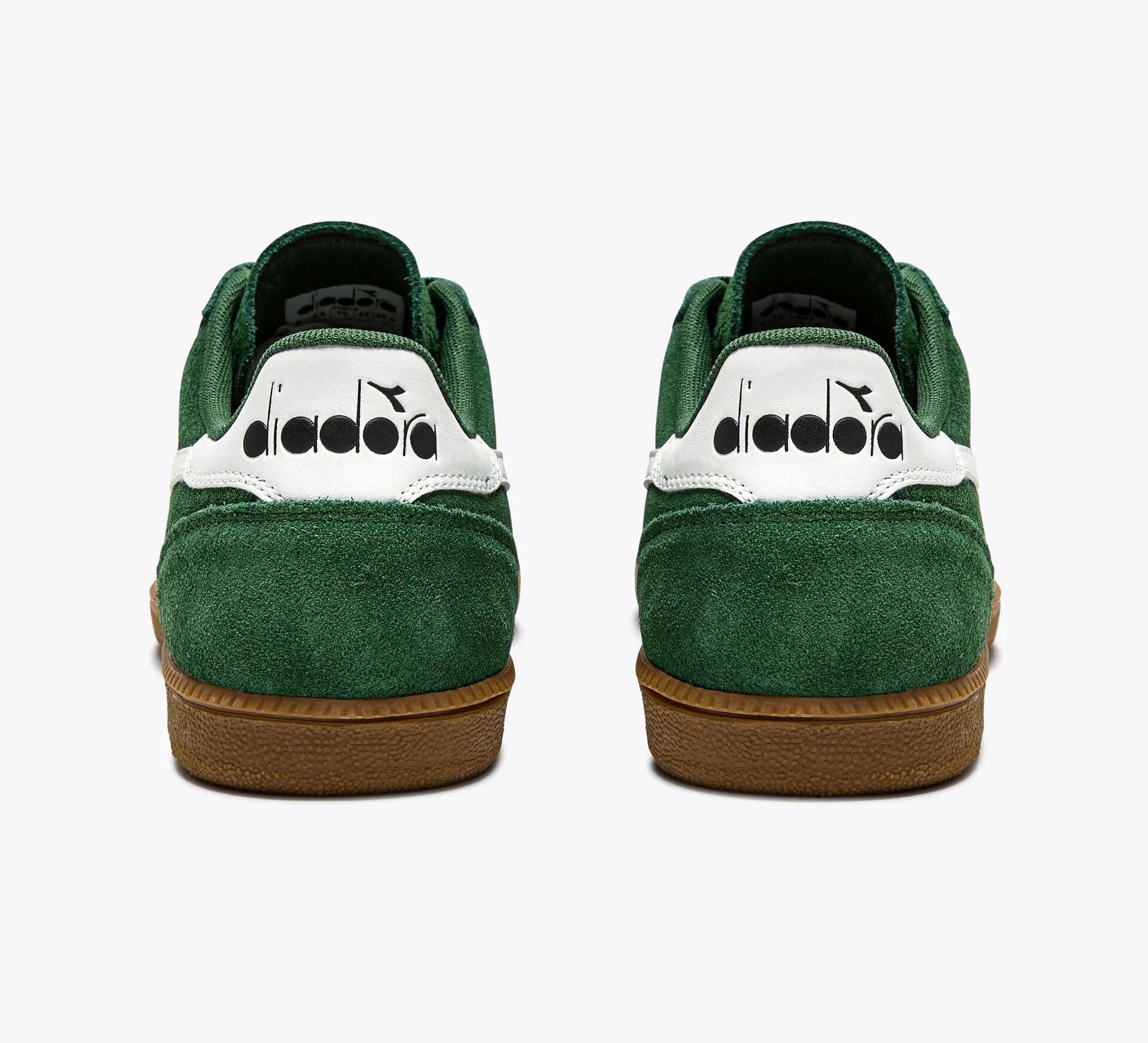 Diadora Tokyo