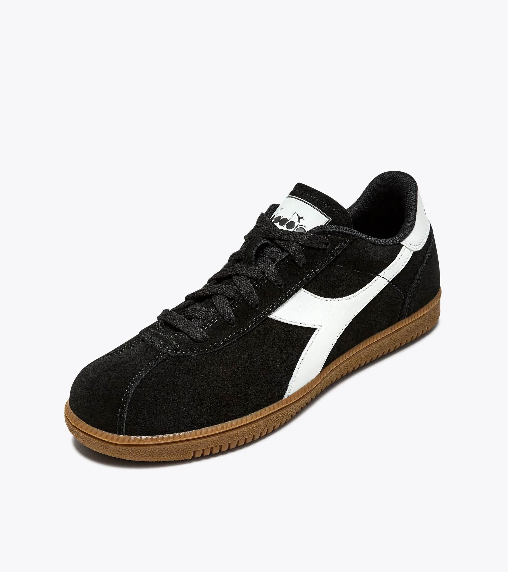 Diadora Tokyo