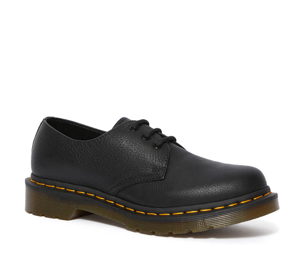 Dr. Martens 1461 Virginia