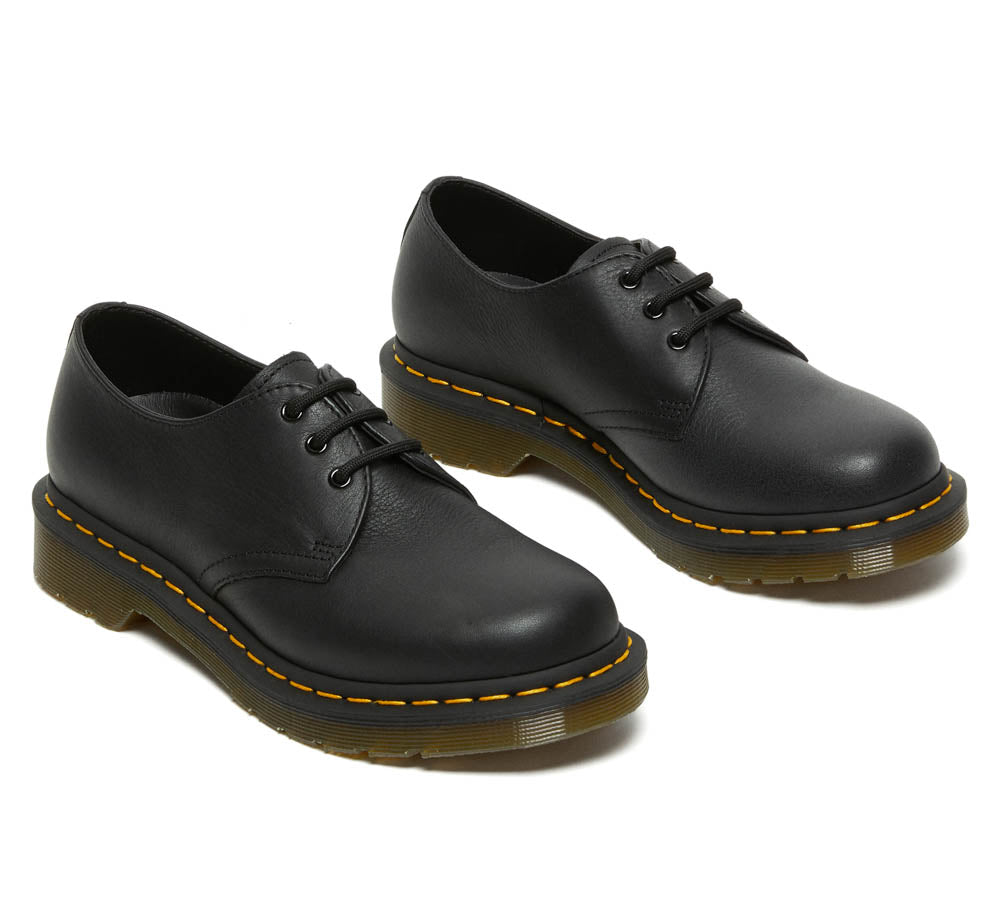 Dr. Martens 1461 Virginia