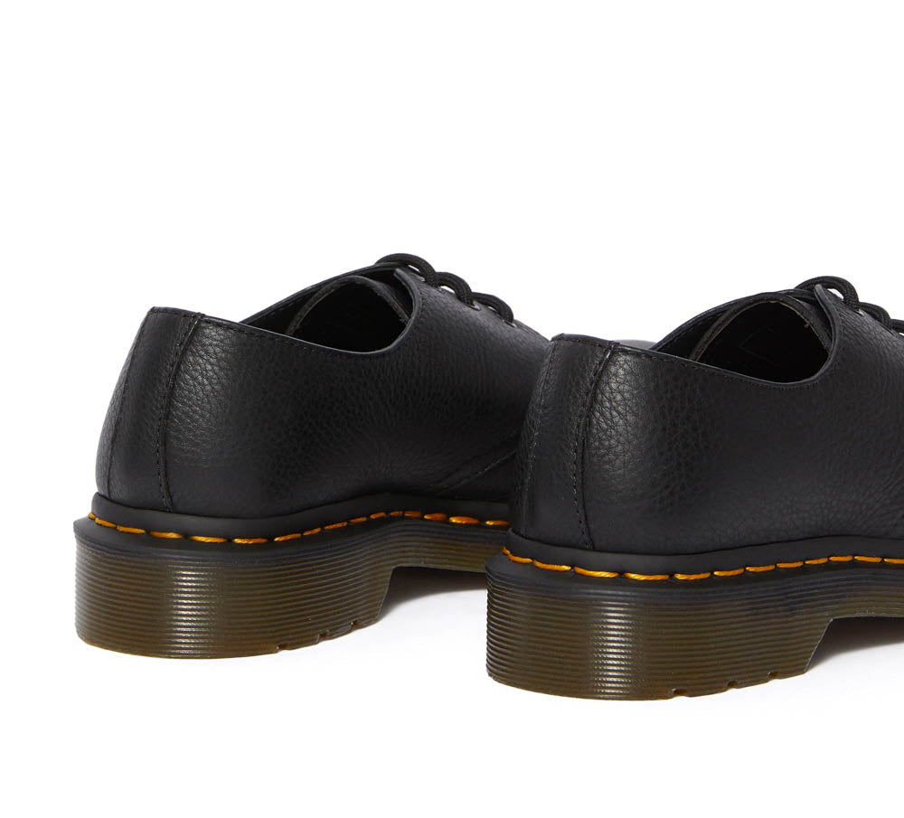 Dr. Martens 1461 Virginia