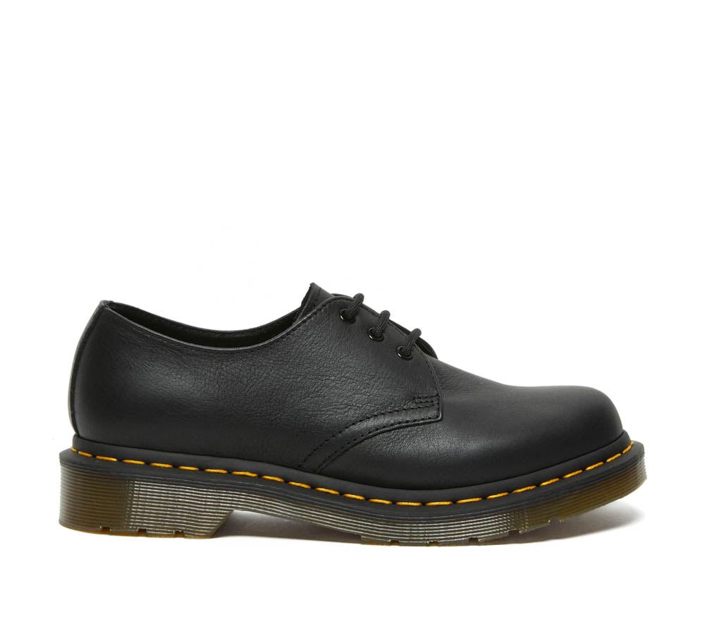 Dr. Martens 1461 Virginia