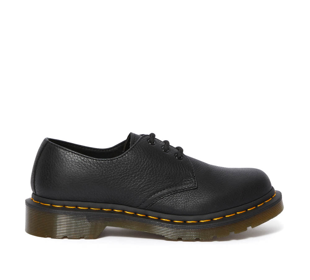 Dr. Martens 1461 Virginia