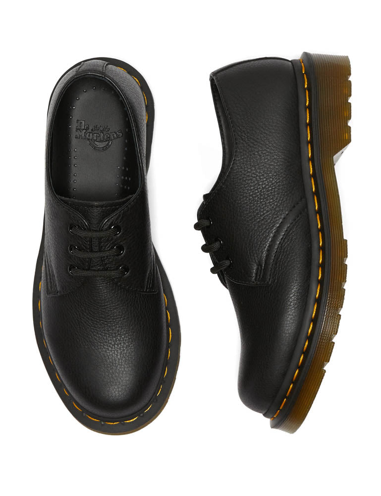 Dr. Martens 1461 Virginia