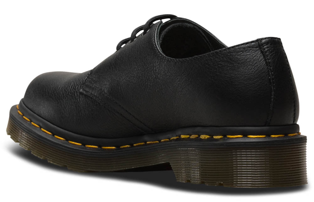 Dr. Martens 1461 Virginia