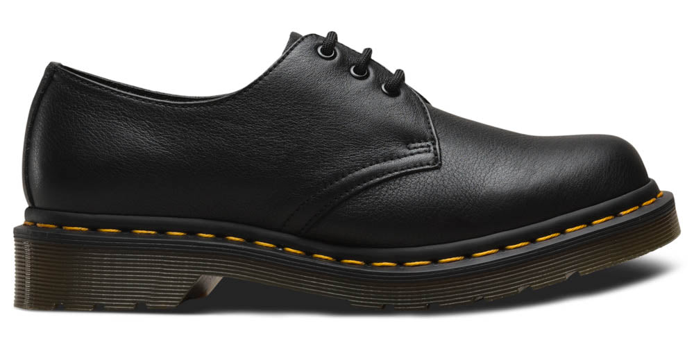 Dr. Martens 1461 Virginia