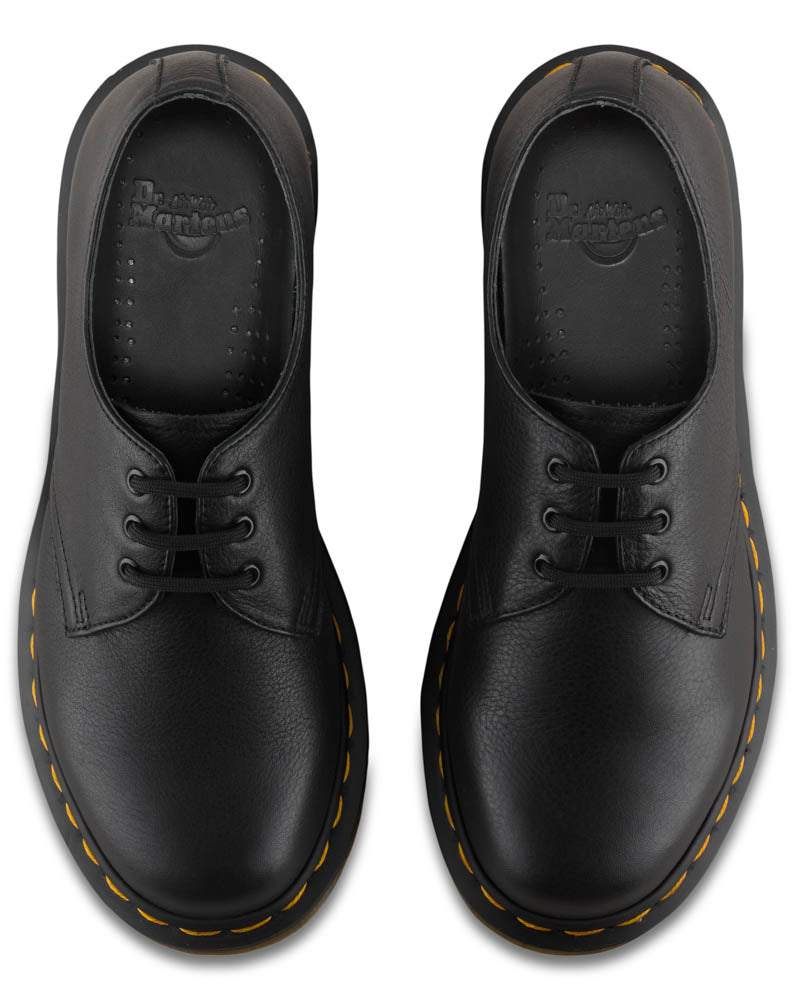 Dr. Martens 1461 Virginia