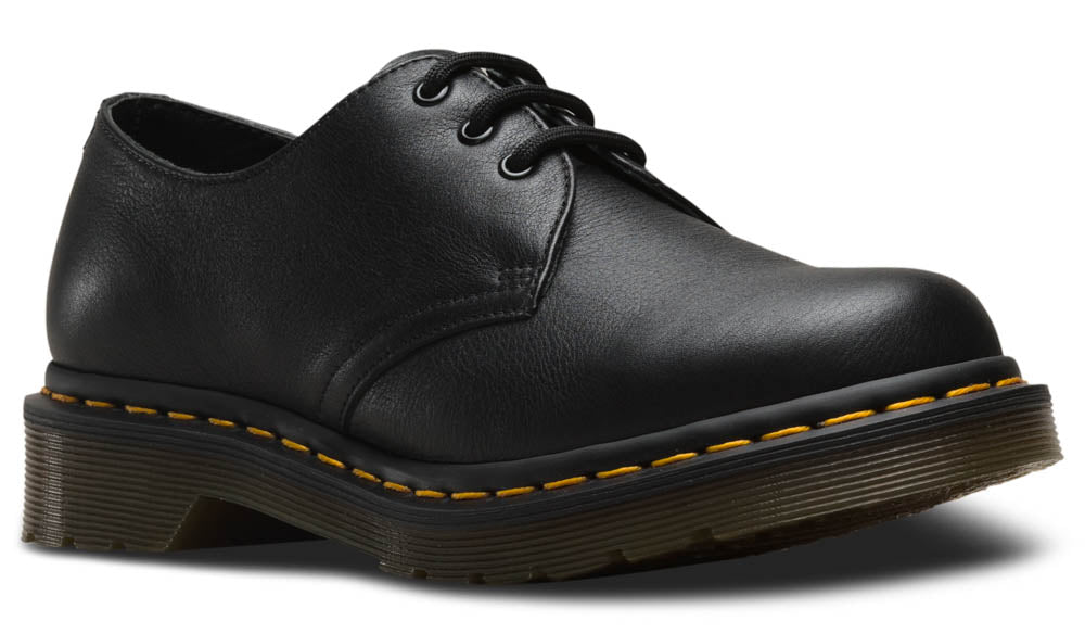 Dr. Martens 1461 Virginia