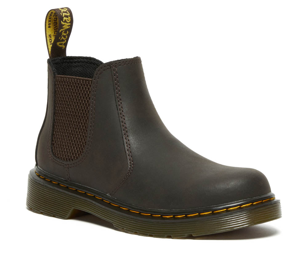 Dr. Martens 2976 J Wildhorse Lamper