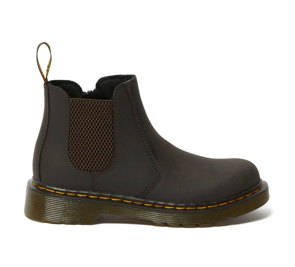 Dr. Martens 2976 J Wildhorse Lamper