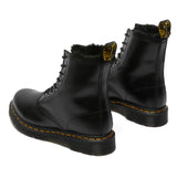 Dr. Martens Boots 1460 Serena